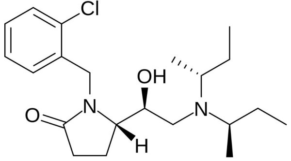 z-43409