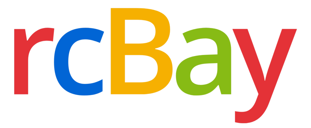ResearchChemicalBay.com