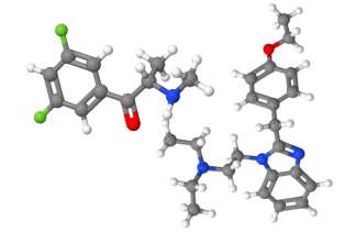 Lima powder (Designer Combo)