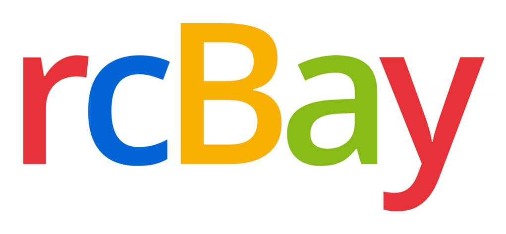 Research Chemical Bay