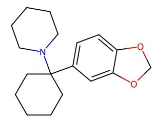 3,4-MDPCP