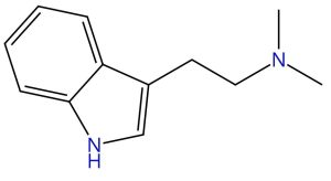 DMT Fumarate