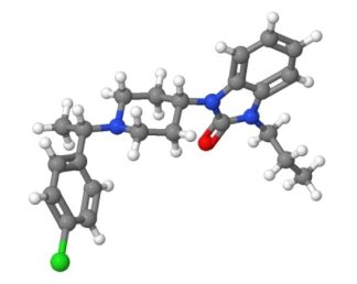 5-Desmethyl Metorphine