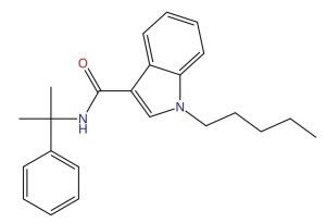 CUMYL-PICA