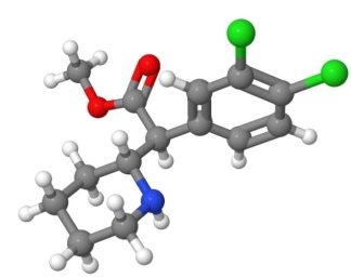 Counterfeit 30mg genreric Adderall (Actual: 4F-MPH 50mg)