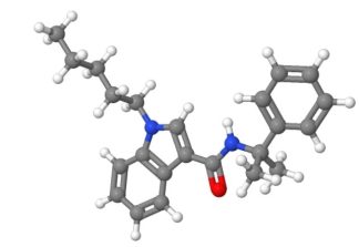 CUMYL-PICA
