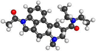 1A-LSD