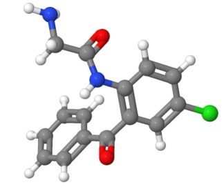 Noravizafone 10mg