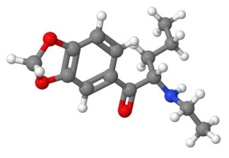 Ephylone