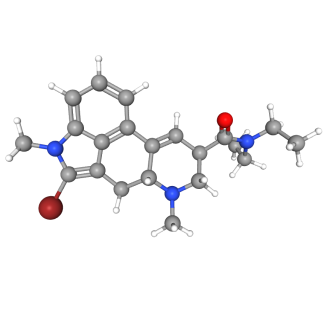 1A-LSD
