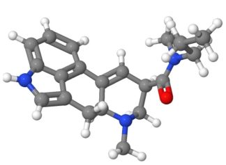 1A-LSD