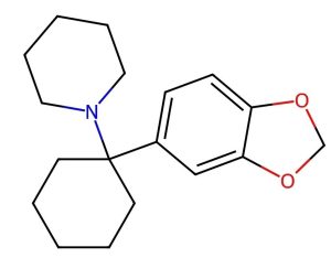 3,4-MDPCP