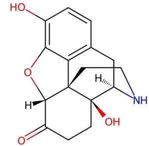 5mg PHM (Phenethyl Noroxymorphone comes from Europe)