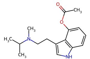 4-HO-McPT