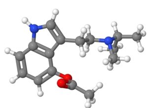 5-MeO-MiPT
