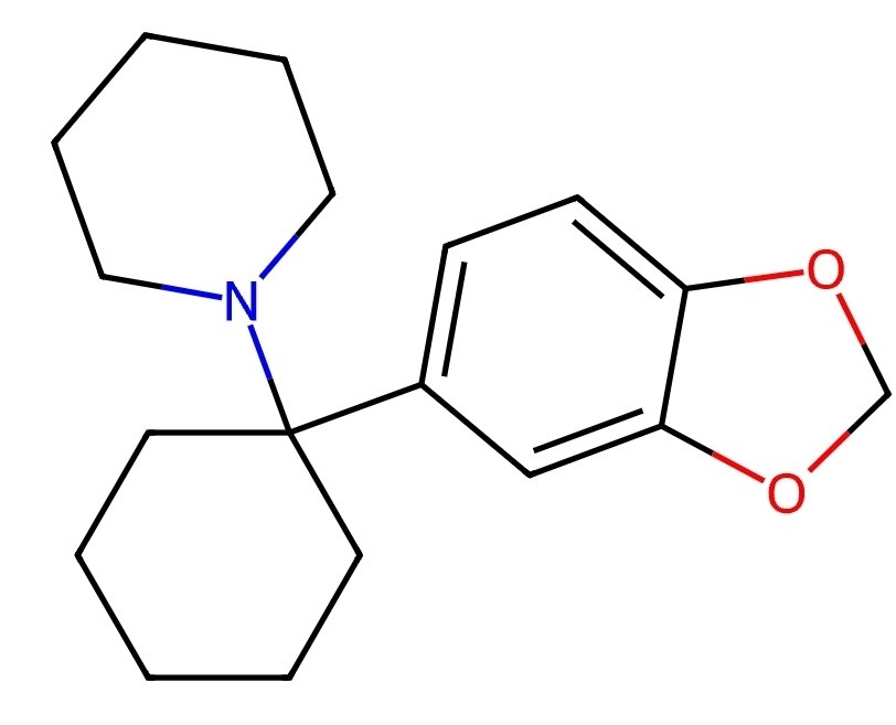 MDPCP