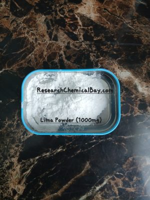 Lima (powder packets) 70:30 ratio