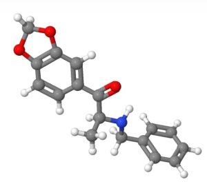 Ephylone (updating just arrived!)