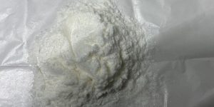 Lima (powder packets) 70:30 ratio