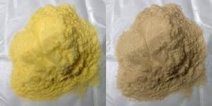 Lima (powder packets) 70:30 ratio