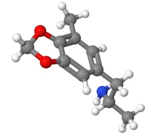 🔥 Methyl-MDA-5 (250mg Sample)
