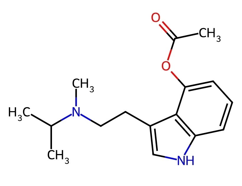 4-AcO-MiPT