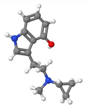 4-HO-McPT