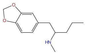 Methyl-K