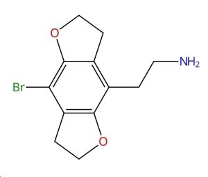 2C-B-FLY