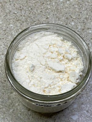 N-Desethyl 3,4-Methylenedioxy Metonitazene 🔥