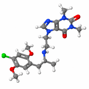 ZDCM-04