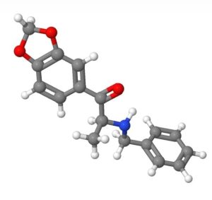 Methyl-K (Ephylone)