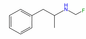 6-FMA - (Flouromethphetamine)