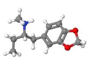 Methyl-J